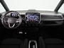 Volkswagen ID. Buzz GTX 86 kWh LWB 7p. 340 pk | SoH 100% | Verlengde garantie | Navigatie | Trekhaak (wegklapbaar) | Parkeersensoren (Park assist) | Achteruitrijcamera | Stoelverwarming v/a |