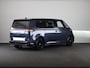 Volkswagen ID. Buzz GTX 86 kWh LWB 7p. 340 pk | SoH 100% | Verlengde garantie | Navigatie | Trekhaak (wegklapbaar) | Parkeersensoren (Park assist) | Achteruitrijcamera | Stoelverwarming v/a |