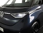Volkswagen ID. Buzz GTX 86 kWh LWB 7p. 340 pk | Verlengde garantie | Navigatie | Trekhaak (wegklapbaar) | Parkeersensoren (Park assist) | Achteruitrijcamera | Stoelverwarming v/a |