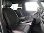 Volkswagen ID. Buzz GTX 86 kWh LWB 7p. 340 pk | Verlengde garantie | Navigatie | Trekhaak (wegklapbaar) | Parkeersensoren (Park assist) | Achteruitrijcamera | Stoelverwarming v/a |