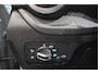 Audi Q2 35 TFSI 3X S-LINE navi clima keyless led pdc trekhaak !!