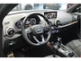 Audi Q2 35 TFSI 3X S-LINE navi clima keyless led pdc trekhaak !!