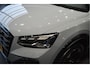 Audi Q2 35 TFSI 3X S-LINE navi clima keyless led pdc trekhaak !!
