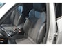 Audi Q2 35 TFSI 3X S-LINE navi clima keyless led pdc trekhaak !!