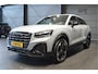 Audi Q2 35 TFSI 3X S-LINE navi clima keyless led pdc trekhaak !!