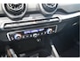Audi Q2 35 TFSI 3X S-LINE navi clima keyless led pdc trekhaak !!