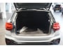 Audi Q2 35 TFSI 3X S-LINE navi clima keyless led pdc trekhaak !!
