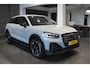 Audi Q2 35 TFSI 3X S-LINE navi clima keyless led pdc trekhaak !!