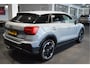 Audi Q2 35 TFSI 3X S-LINE navi clima keyless led pdc trekhaak !!