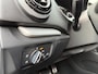 Audi A3 1.4 TFSI 2X S-line! Camera! Clima! Navi! Xenon!