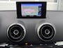 Audi A3 1.4 TFSI 2X S-line! Camera! Clima! Navi! Xenon!