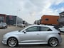 Audi A3 1.4 TFSI 2X S-line! Camera! Clima! Navi! Xenon!