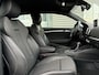 Audi A3 1.4 TFSI 2X S-line! Camera! Clima! Navi! Xenon!