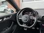 Audi A3 1.4 TFSI 2X S-line! Camera! Clima! Navi! Xenon!