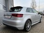 Audi A3 1.4 TFSI 2X S-line! Camera! Clima! Navi! Xenon!