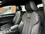 Audi A3 1.4 TFSI 2X S-line! Camera! Clima! Navi! Xenon!