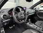 Audi A3 1.4 TFSI 2X S-line! Camera! Clima! Navi! Xenon!