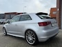Audi A3 1.4 TFSI 2X S-line! Camera! Clima! Navi! Xenon!
