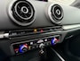 Audi A3 1.4 TFSI 2X S-line! Camera! Clima! Navi! Xenon!