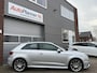 Audi A3 1.4 TFSI 2X S-line! Camera! Clima! Navi! Xenon!