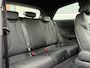 Audi A3 1.4 TFSI 2X S-line! Camera! Clima! Navi! Xenon!