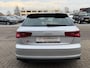 Audi A3 1.4 TFSI 2X S-line! Camera! Clima! Navi! Xenon!
