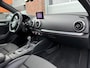 Audi A3 1.4 TFSI 2X S-line! Camera! Clima! Navi! Xenon!