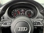 Audi A3 1.4 TFSI 2X S-line! Camera! Clima! Navi! Xenon!