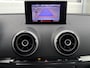 Audi A3 1.4 TFSI 2X S-line! Camera! Clima! Navi! Xenon!