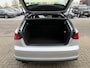 Audi A3 1.4 TFSI 2X S-line! Camera! Clima! Navi! Xenon!