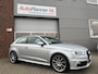 Audi A3 1.4 TFSI 2X S-line! Camera! Clima! Navi! Xenon!