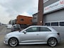 Audi A3 1.4 TFSI 2X S-line! Camera! Clima! Navi! Xenon!
