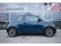 Fiat 500 Icon 42 kWh | Navigatie | SOH