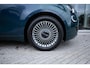 Fiat 500 Icon 42 kWh | Navigatie | SOH