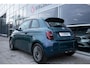 Fiat 500 Icon 42 kWh | Navigatie | SOH