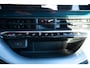 Fiat 500 Icon 42 kWh | Navigatie | SOH