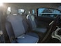 Fiat 500 Icon 42 kWh | Navigatie | SOH