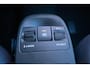 Fiat 500 Icon 42 kWh | Navigatie | SOH