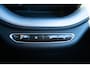 Fiat 500 Icon 42 kWh | Navigatie | SOH