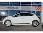 Renault Clio 1.6 E-Tech Hybrid 140 Business | Navigatie | Lane assist