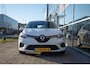 Renault Clio 1.6 E-Tech Hybrid 140 Business | Navigatie | Lane assist