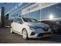 Renault Clio 1.6 E-Tech Hybrid 140 Business | Navigatie | Lane assist