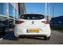 Renault Clio 1.6 E-Tech Hybrid 140 Business | Navigatie | Lane assist