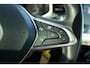 Renault Clio 1.6 E-Tech Hybrid 140 Business | Navigatie | Lane assist