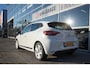 Renault Clio 1.6 E-Tech Hybrid 140 Business | Navigatie | Lane assist