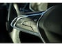 Renault Clio 1.6 E-Tech Hybrid 140 Business | Navigatie | Lane assist