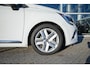 Renault Clio 1.6 E-Tech Hybrid 140 Business | Navigatie | Lane assist