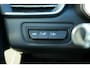 Renault Clio 1.6 E-Tech Hybrid 140 Business | Navigatie | Lane assist