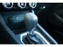 Renault Clio 1.6 E-Tech Hybrid 140 Business | Navigatie | Lane assist