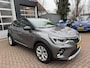Renault Captur 1.6 E-Tech Plug-in Hybrid 160 Intens+Trekhaak!!